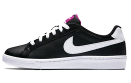 Женские кроссовки для скейтбординга Nike Court Majestic 454256-017