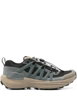 Salomon Genesis Advanced sneakers 28617268