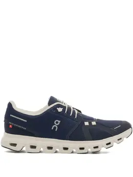 On Running Cloud 6 sneakers 28239479
