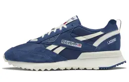 Reebok LX2200 Кроссовки унисекс, Королевский gv6972 | royal