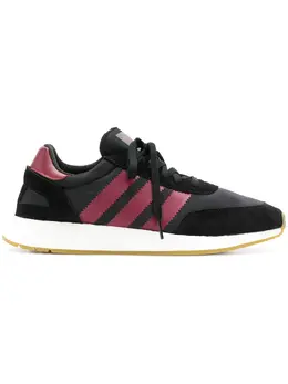 Adidas Adidas I-5923 sneakers 13091397