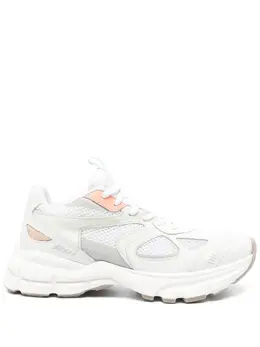 Axel Arigato Marathon Runner sneakers 28623518
