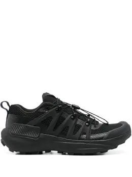 Salomon Genesis Advanced sneakers 28616510