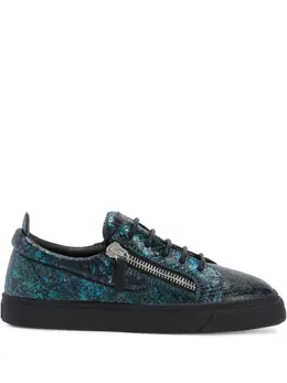 Giuseppe Zanotti Gail sneakers 27803691