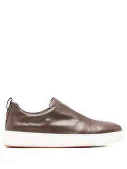 Santoni Victory sneakers 28683419