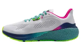 Кроссовки Under Armour HOVR Machina 3 Женские 3026499-101