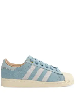 Adidas Superstar 82 sneakers 28473930