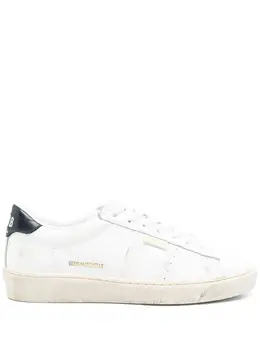 Golden Goose Matchstar sneakers 28578603