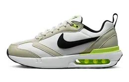 Женские кроссовки Nike Air Max Dawn Lifestyle dh3157-107