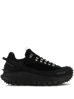 Moncler Trailgrip Apex sneakers 28691044