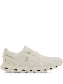 On Running Cloud 6 sneakers 31803961