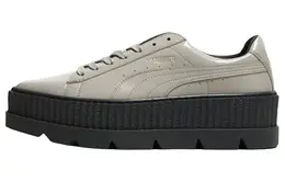 Кроссовки Puma Rihanna Fenty для скейтбординга женские 366270-02