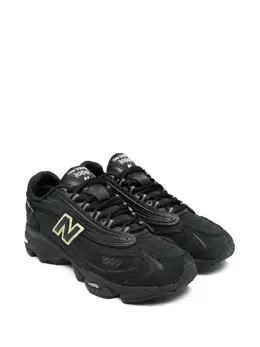 New Balance 1000 sneakers 28615216