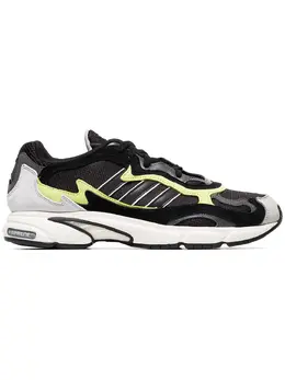 Adidas Temper Run sneakers 13379945