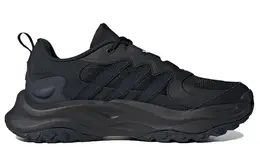Adidas Maxxwavy Кроссовки унисекс, Черный if8751 | black