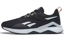 Кроссовки Reebok Nanoflex Женщины hr0415