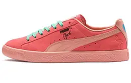 Кроссовки Puma South Beach Red Unisex 367708-02
