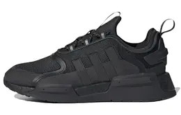 Кроссовки Adidas Women's NMD_R1 V3, черный hq4278