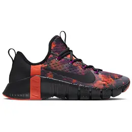 Кроссовки Nike Metcon 3 унисекс cj0861-002