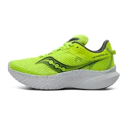 Saucony Kinvara 14 Кроссовки Женские, Зеленый s10823-06 | green
