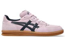 Кроссовки унисекс Asics Hay x Skyhand OG, лиловый 1203a563 700 | purple