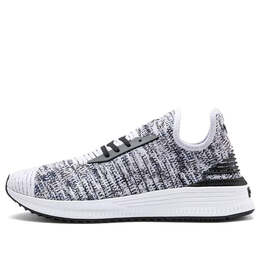Кроссовки avid evoknit 'mosaic' Puma, серый 366601-06 | grey