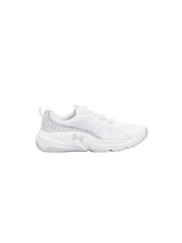 Спортивные кроссовки Under Armour Sportschuhe, белый 5339491 | weiß