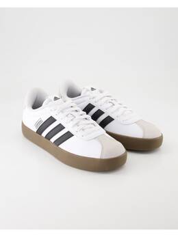Кроссовки на шнуровке Adidas Sneaker low, белый 5308273 | weiß