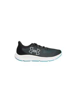 Спортивные кроссовки Under Armour Sportschuhe, цвет Schwarz/Weiß 5339489 | schwarz/weiß