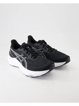 Кроссовки Asics Laufschuhe, черный 5482348 | schwarz