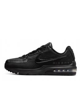 Кроссовки на шнуровке Nike, черный 5635927 | schwarz