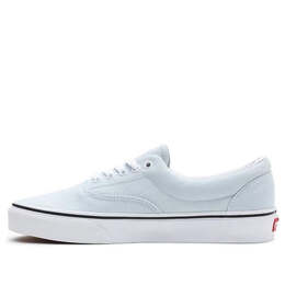 Кроссовки era 'ballad blue' Vans, серый vn0a54f14g4 | bluegray