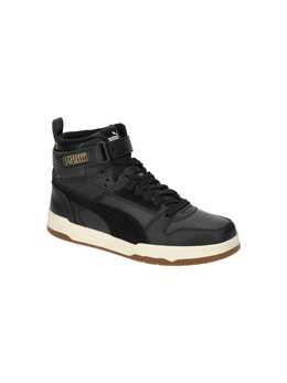 Высокие кроссовки Puma Sneakers High RBD Game WTR, черный 5525641 | schwarz