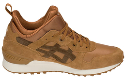 Кроссовки Asics Gel-Lyte MT Мужчины 1193a035-200