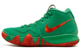 Мужские баскетбольные кроссовки Nike Kyrie 4 ar4602-300