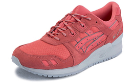 Кроссовки Asics Gel-Lyte для женщин h7m5l-7676