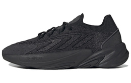 Кроссовки Adidas Ozelia Lifestyle Women gx6942, черный