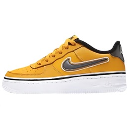 Женские кроссовки для скейтбординга Nike Air Force 1 bv1248-700