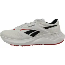 Кроссовки Reebok Energen Tech 2, полнота F, размер 11 US, белый/черный/красный 103768729205