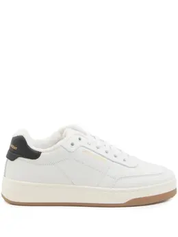 Saint Laurent SL/61 sneakers 28816355