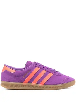 Adidas Hamburg sneakers 28208570