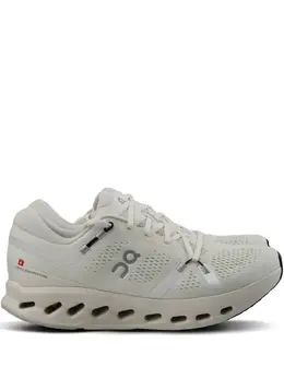 On Running Cloudsurfer 2 sneakers 28709705
