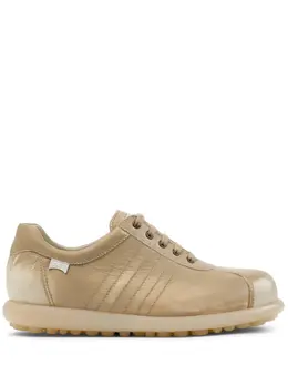Camper Pelotas Ariel sneakers 27511720