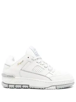 Axel Arigato Area Lo sneakers 28622351