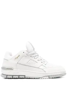 Axel Arigato Area Lo sneakers 28701549