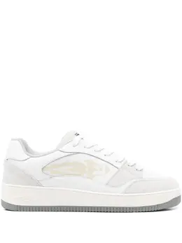 Enterprise Japan Bold Rocket sneakers 28671228