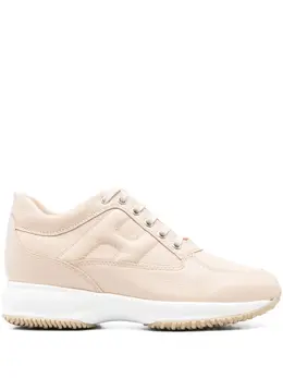Hogan Hogan Interactive sneakers 28671048
