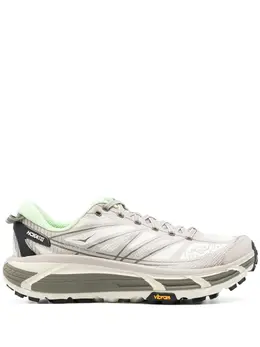 Hoka Mafate Speed 2 sneakers 28703312