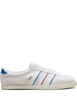 Adidas Rotterdam '00 sneakers 25111826