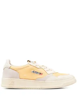 Autry Super Vintage sneakers 28701305